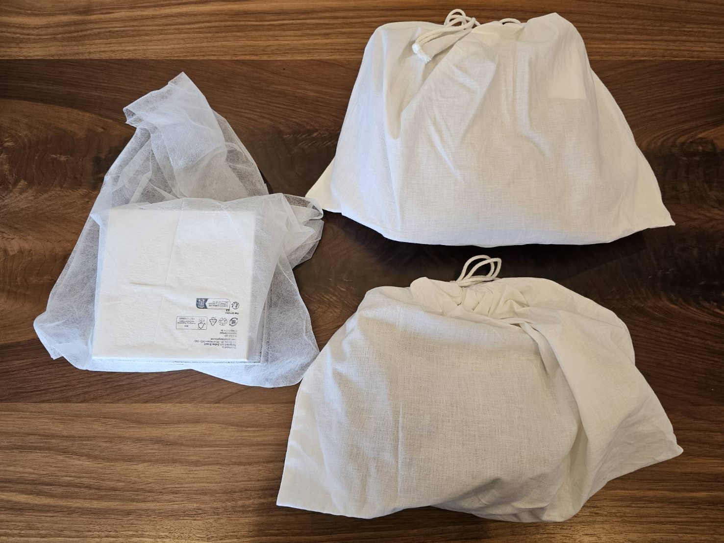 Maison Margiela