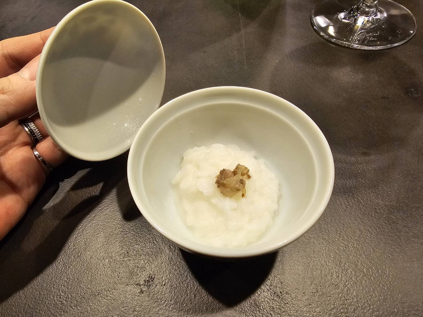 【創 Sou】佐賀伊万里katecuore