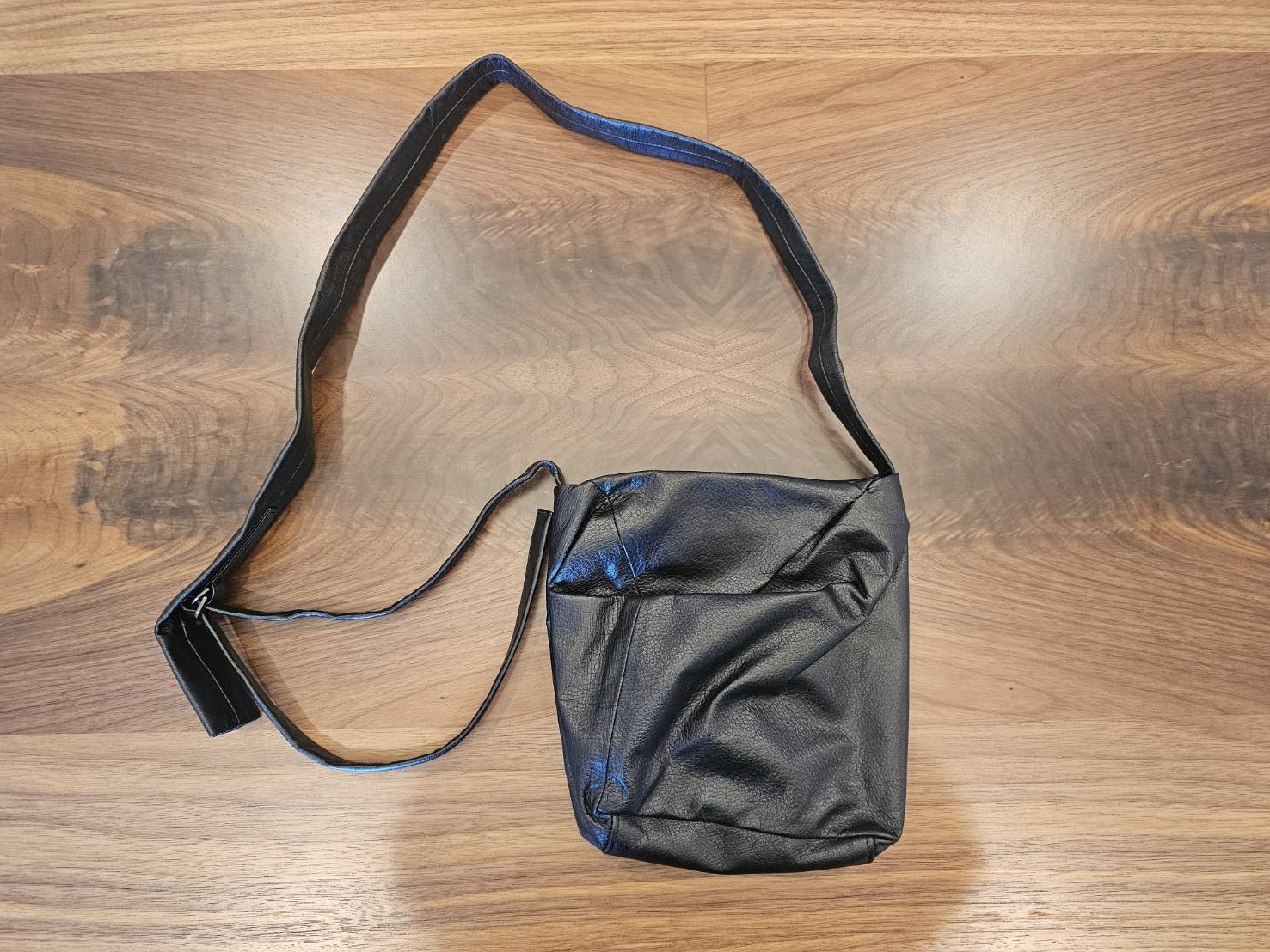 Yohji Yamamoto