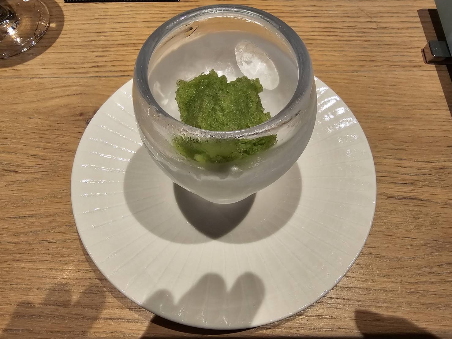【祿】御影ジュエンヌ