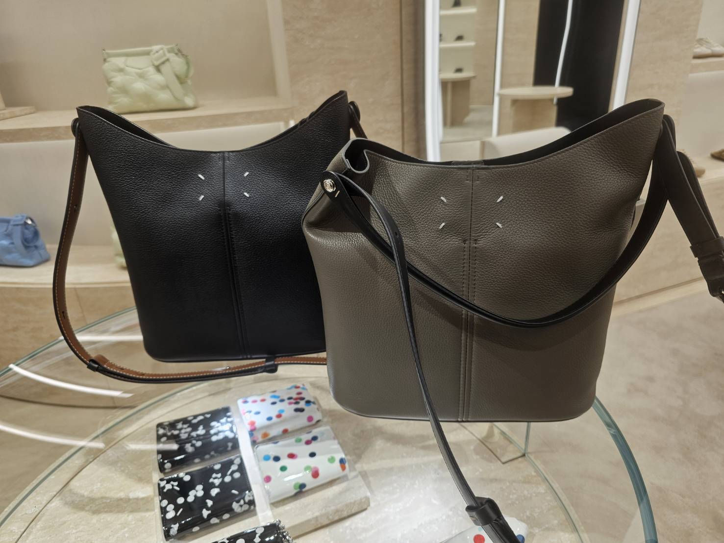 Maison Margiela
