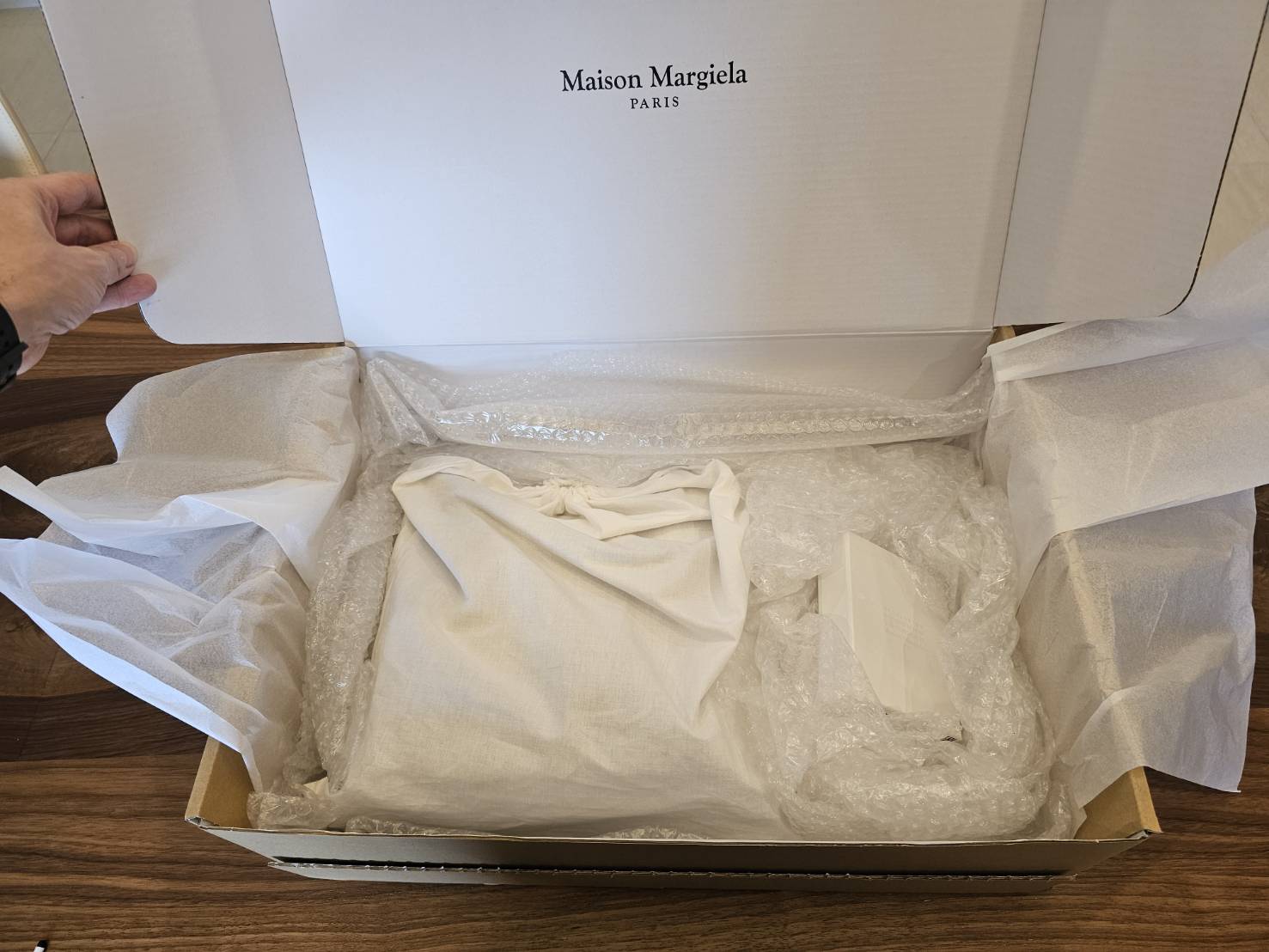 Maison Margiela