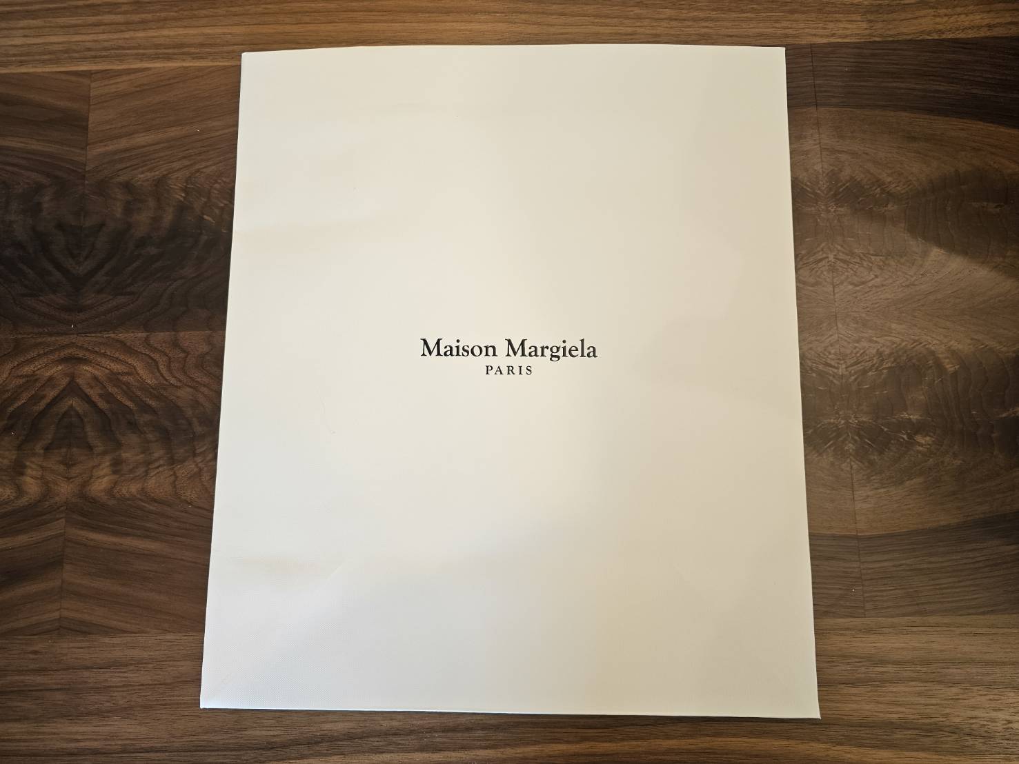 Maison Margiela