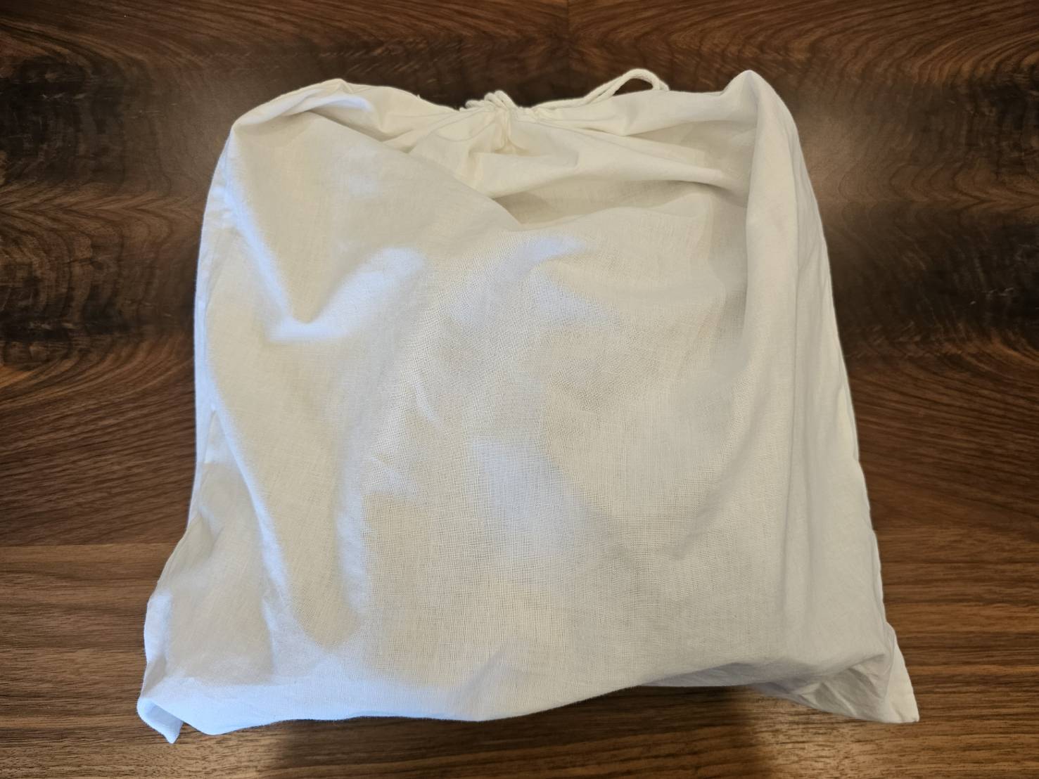 Maison Margiela