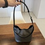 Maison Margiela