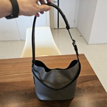Maison Margiela