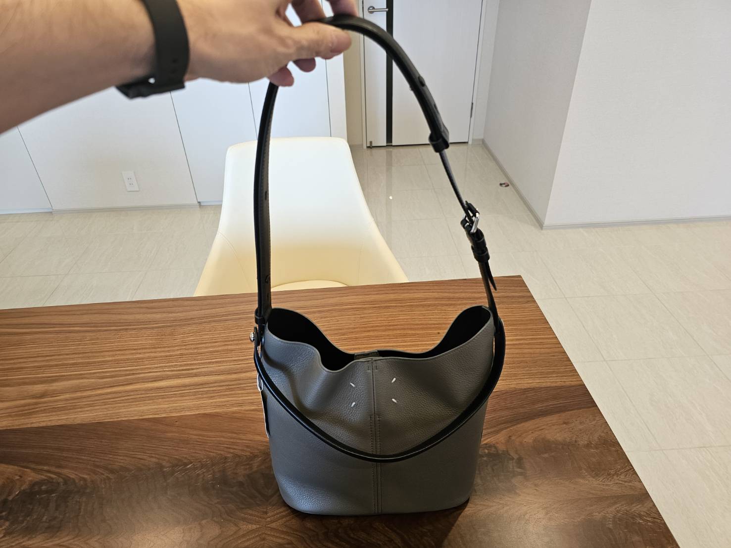 Maison Margiela