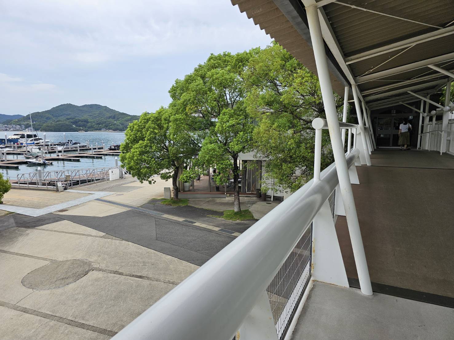 guntû（ガンツウ） 旅行日記
