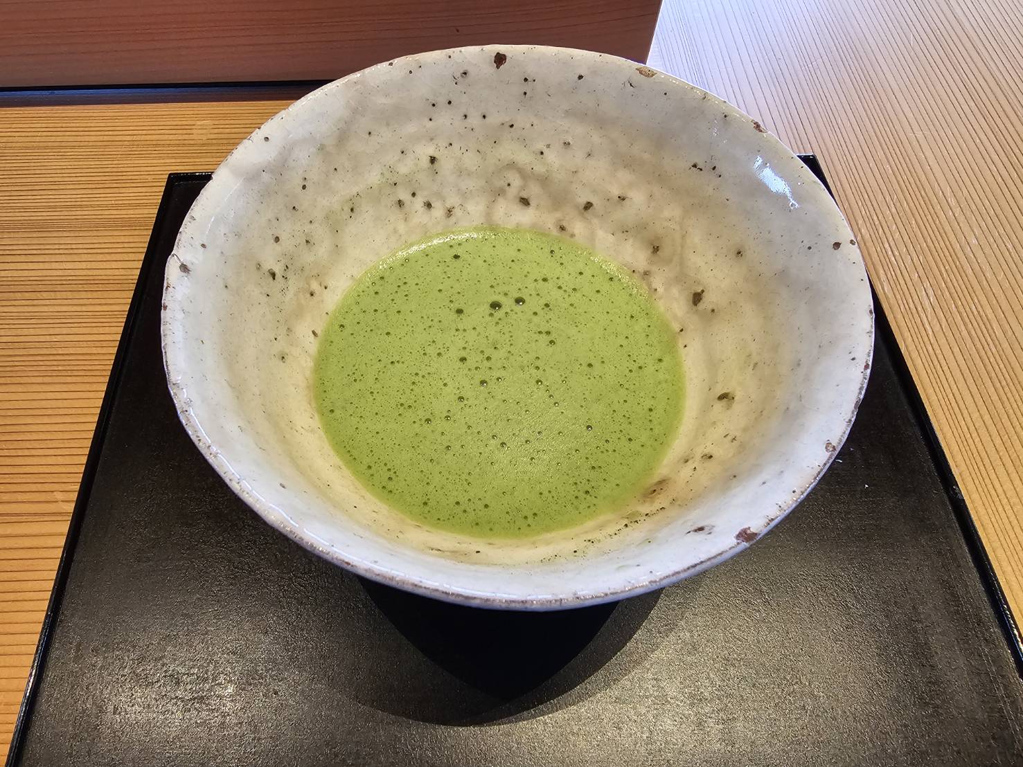 guntû（ガンツウ） 旅行日記