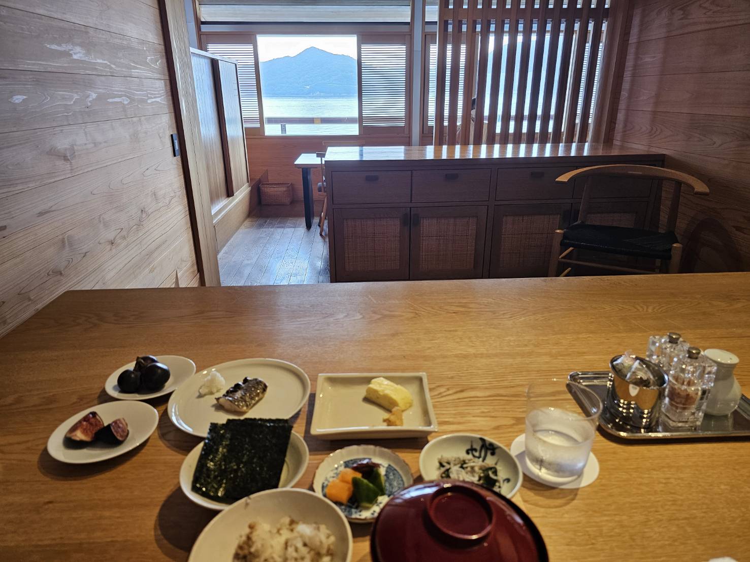 guntû（ガンツウ） 旅行日記