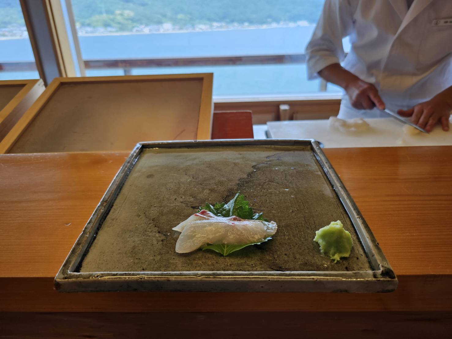 guntû（ガンツウ） 旅行日記
