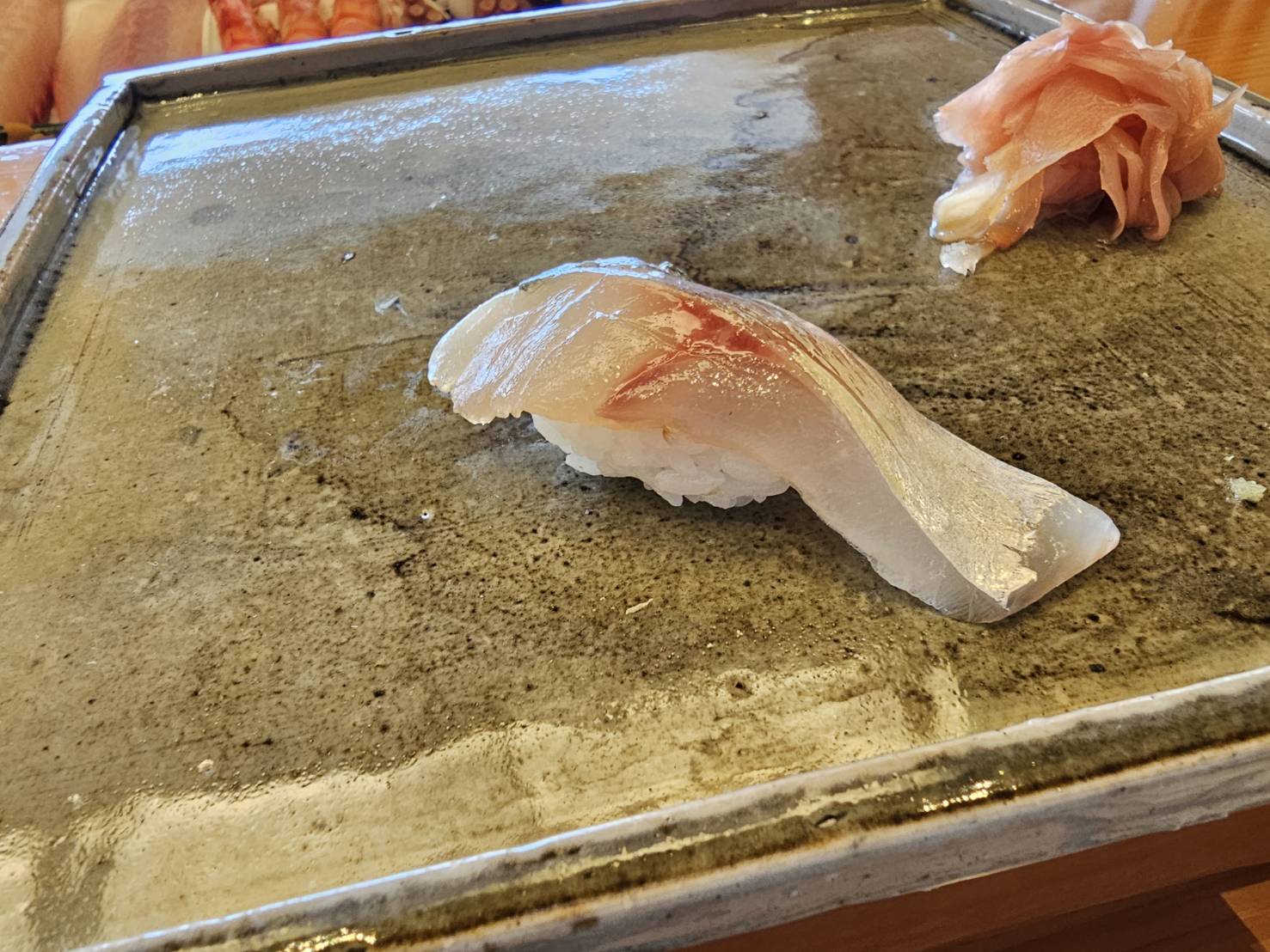 guntû（ガンツウ） 旅行日記