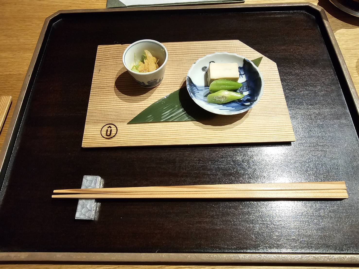 guntû（ガンツウ） 旅行日記