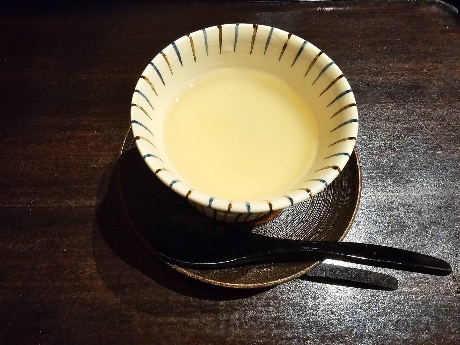 guntû（ガンツウ） 旅行日記