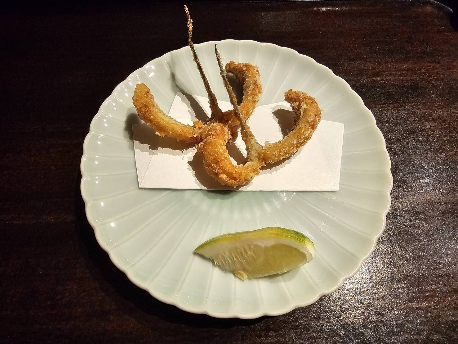 guntû（ガンツウ） 旅行日記