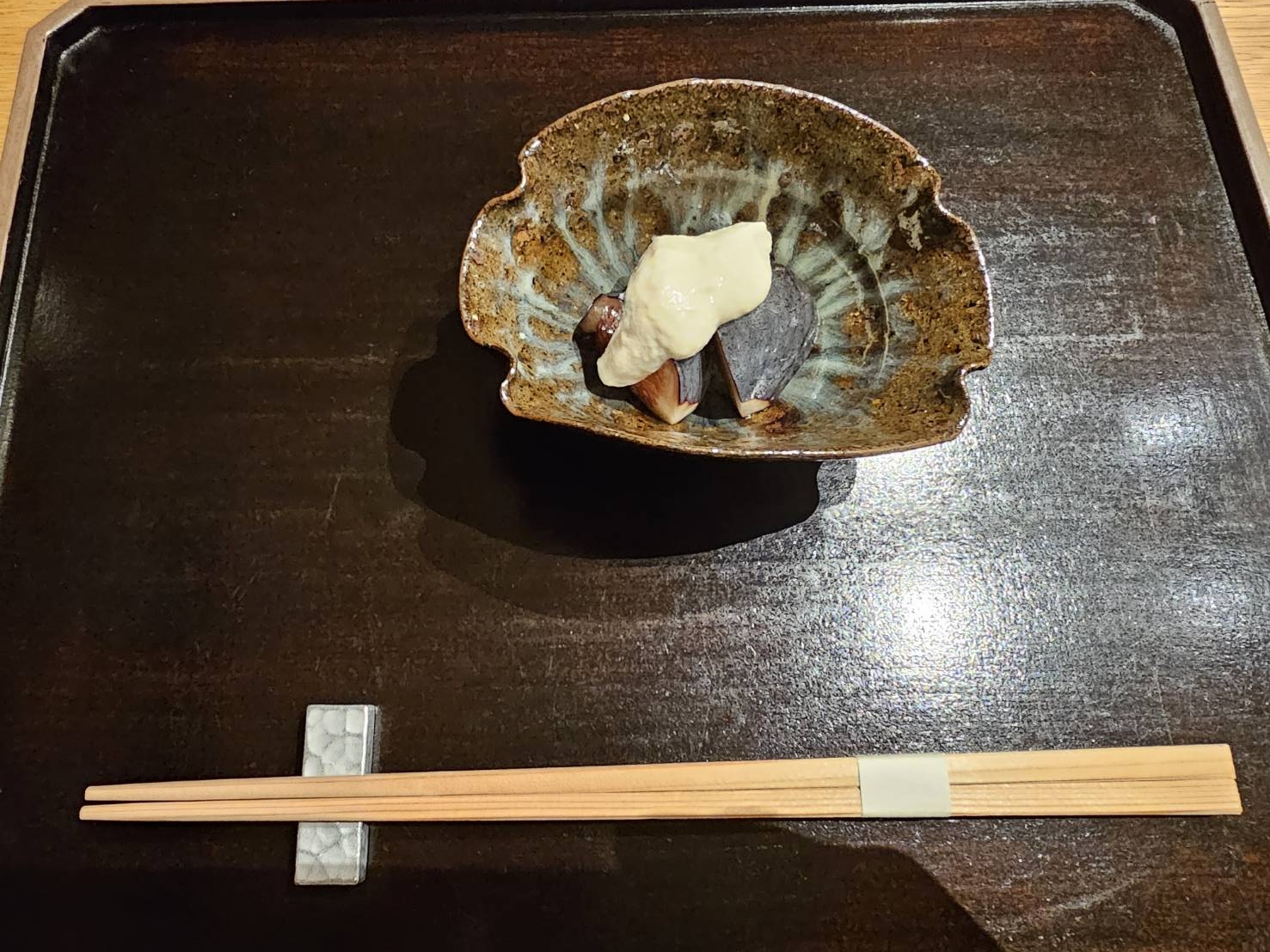 guntû（ガンツウ） 旅行日記