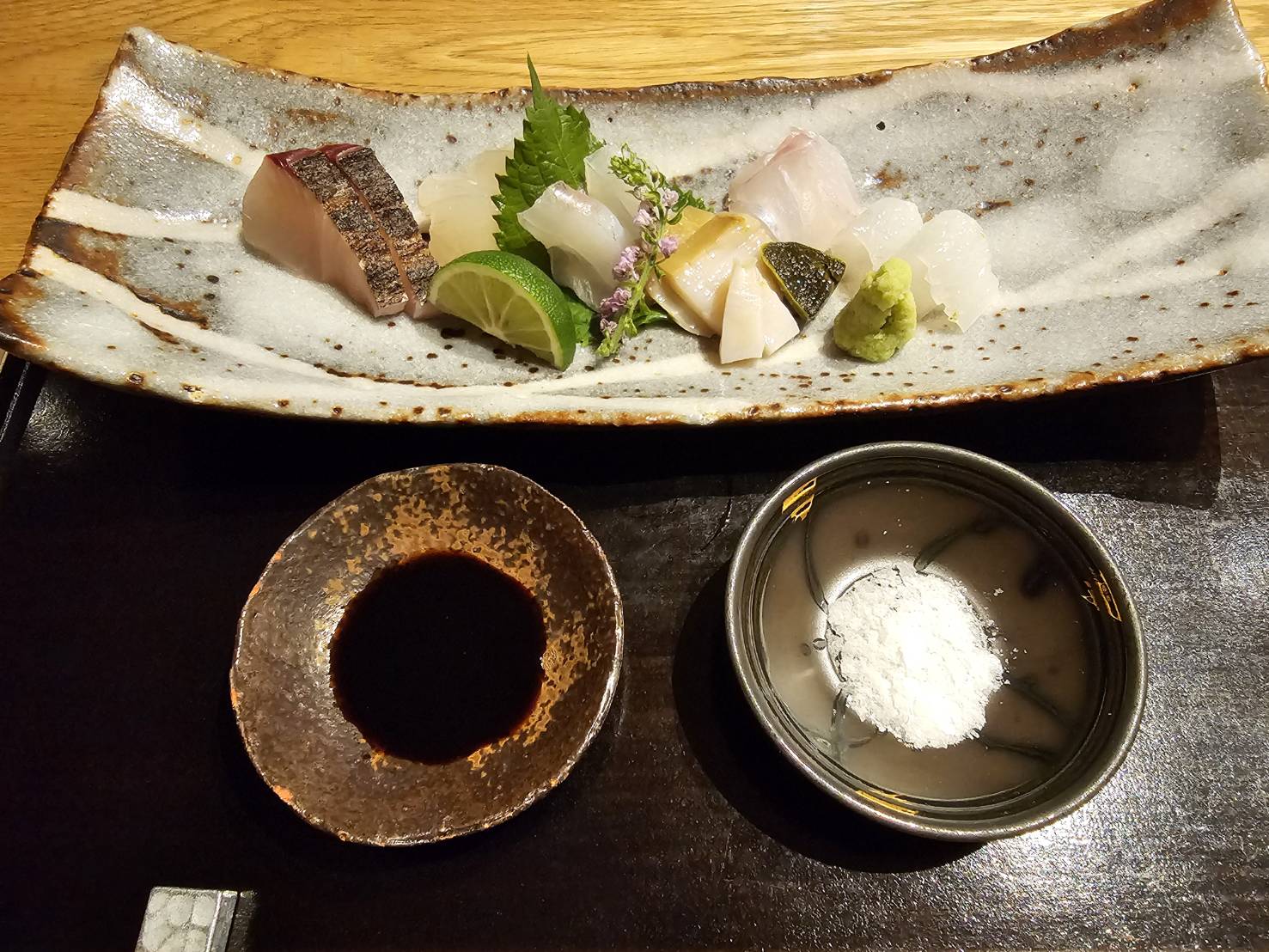 guntû（ガンツウ） 旅行日記