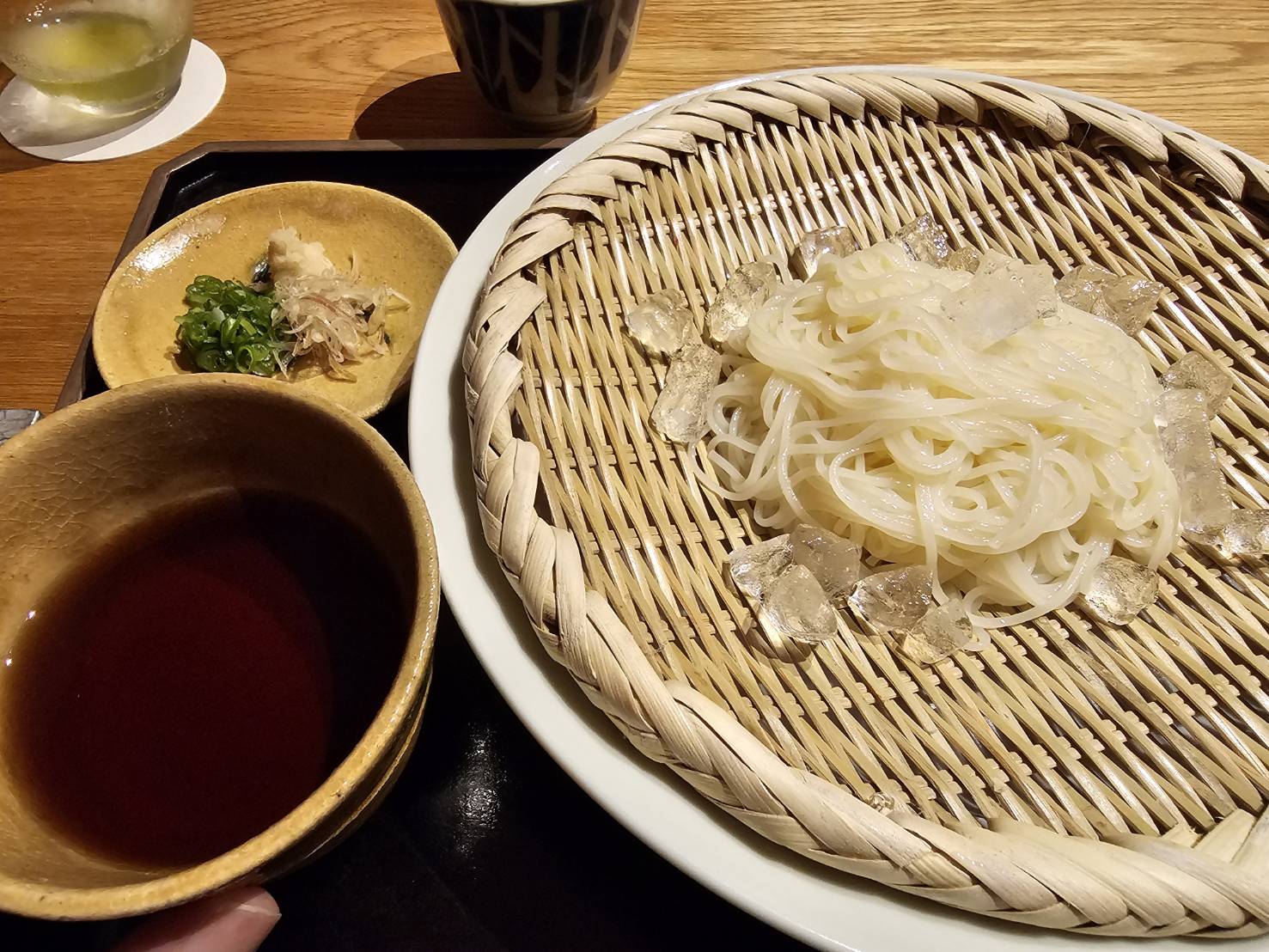 guntû（ガンツウ） 旅行日記