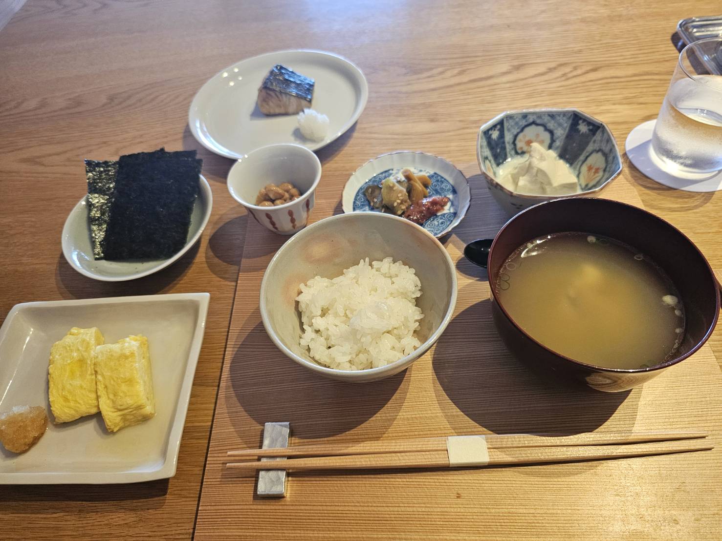 guntû（ガンツウ） 旅行日記