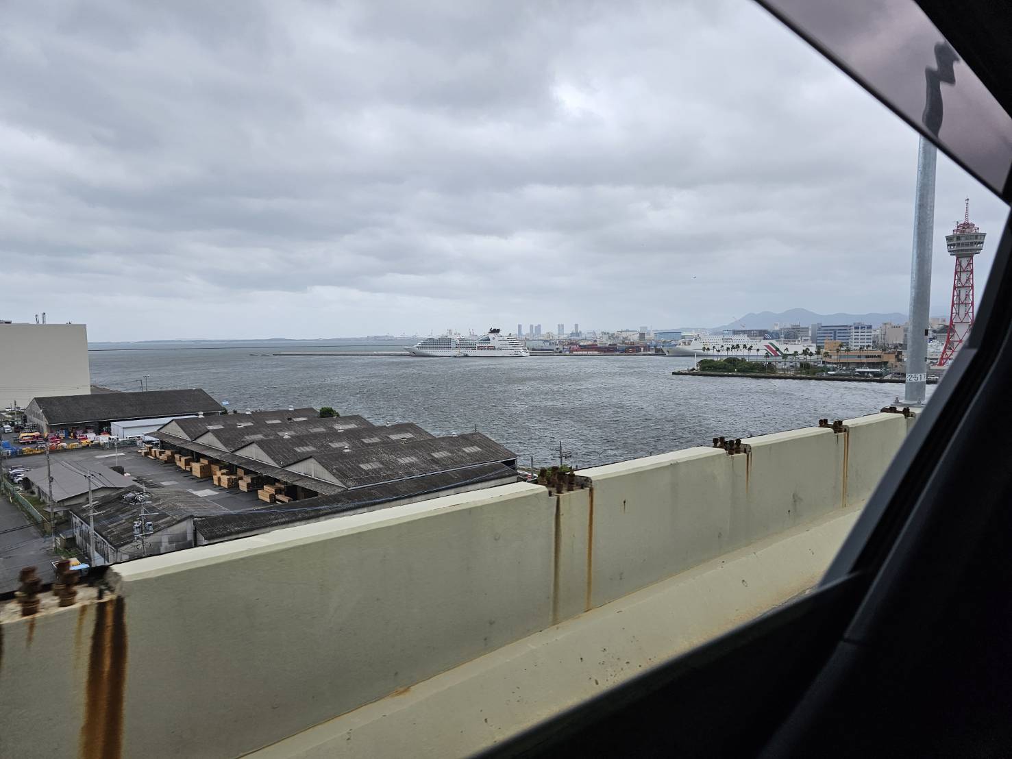 南蔵院 涅槃像