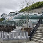 南蔵院 涅槃像|感想・評価