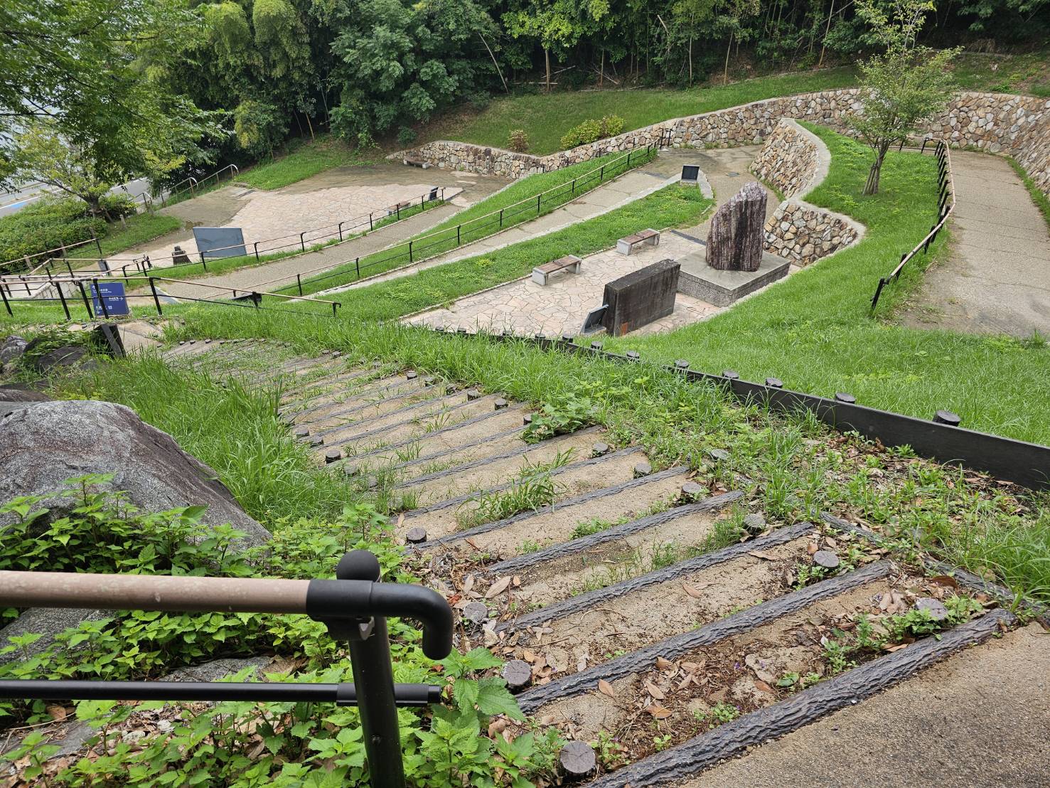 金印公園