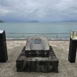 金印公園|感想・評価