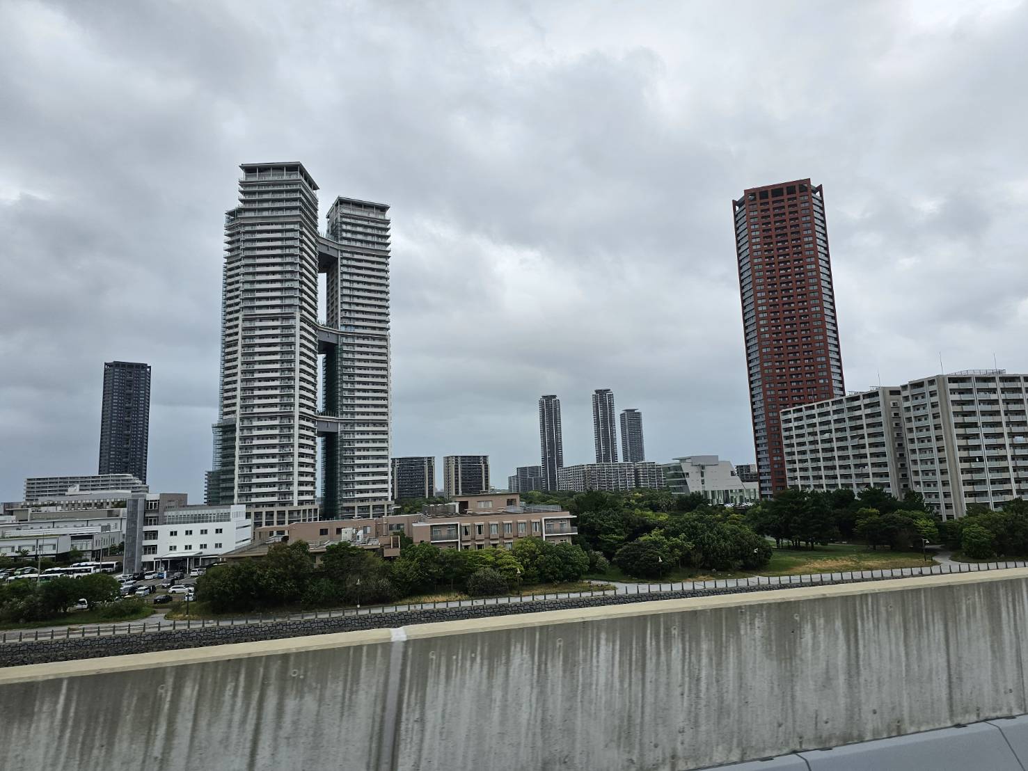 金印公園