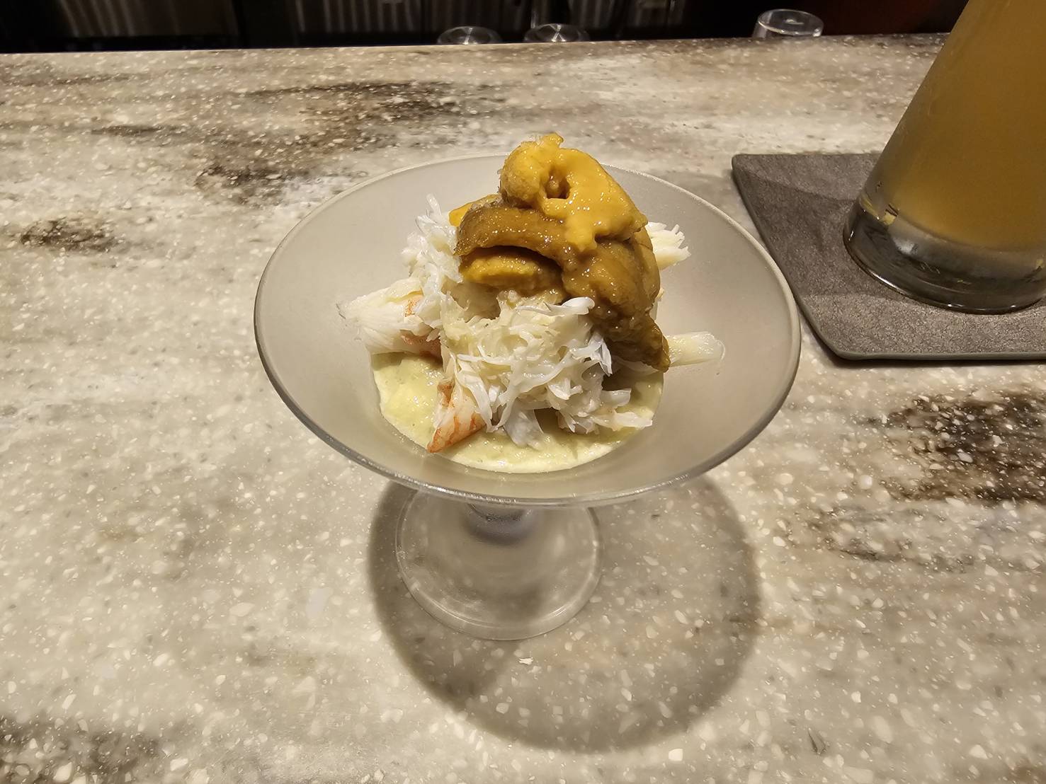 Bistro SLB 大宮