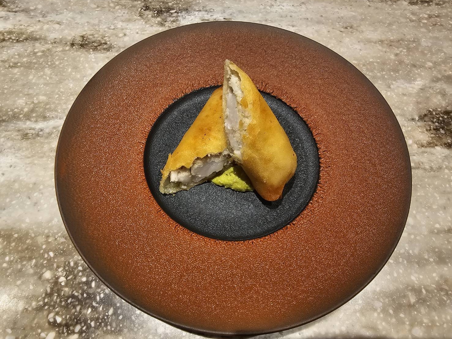 Bistro SLB 大宮