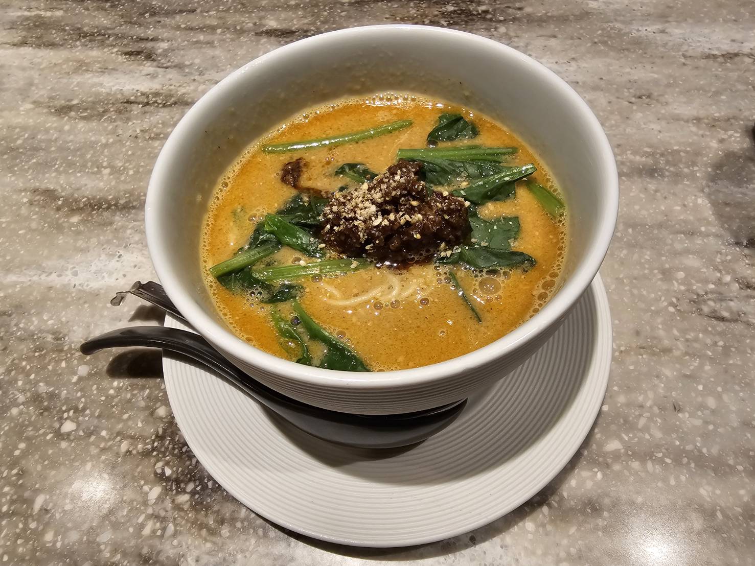 Bistro SLB 大宮
