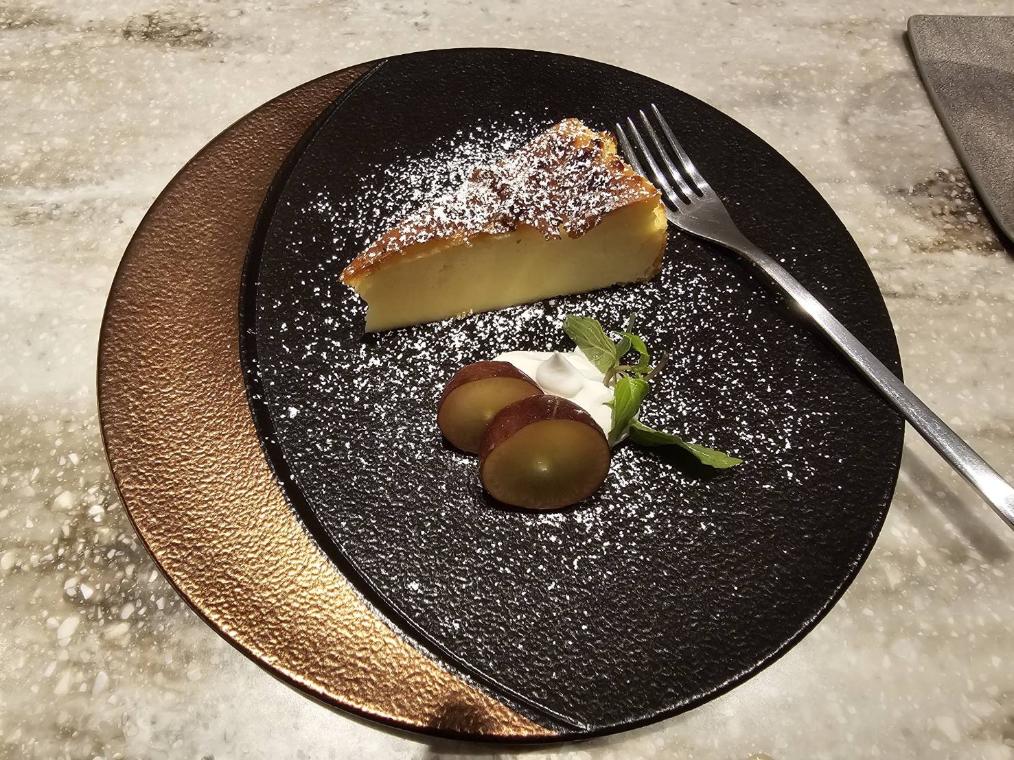 Bistro SLB 大宮