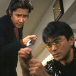 古畑任三郎で面白かった話BEST3【シーズン1編】