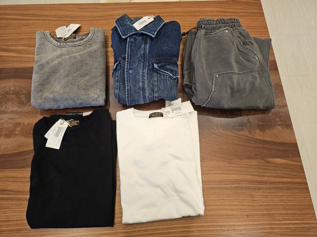 JOURNAL STANDARD